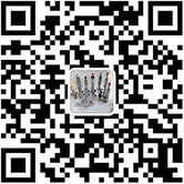 上鐵微信號(hào)