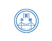 國內(nèi)外市場閥門行業(yè)發(fā)展 新動態(tài)