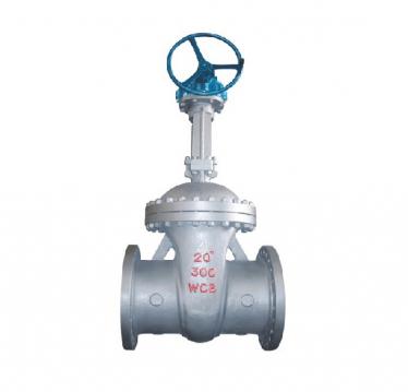 傘齒輪美標截止閥